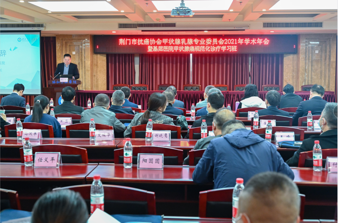 QQ图片20211122121233.png