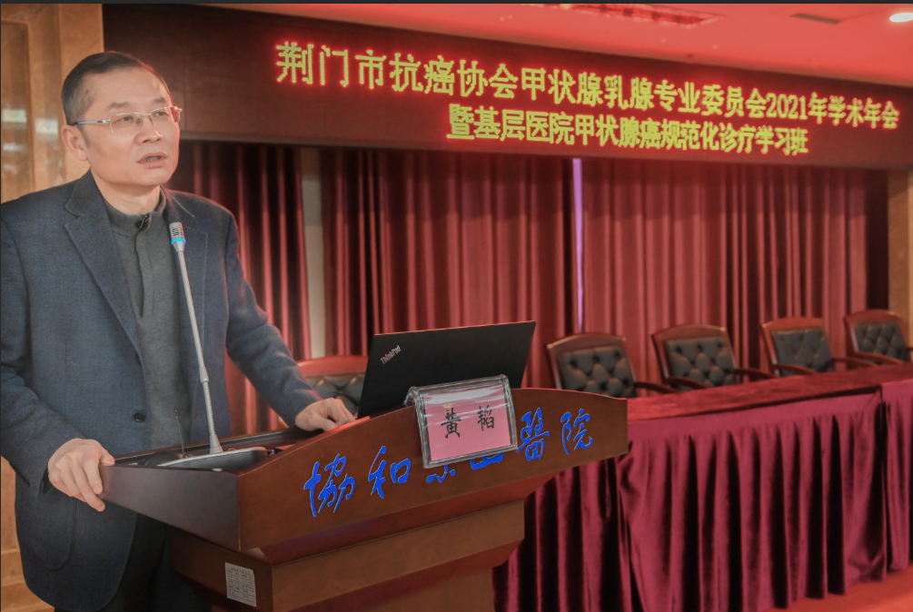 QQ图片20211122121417.png