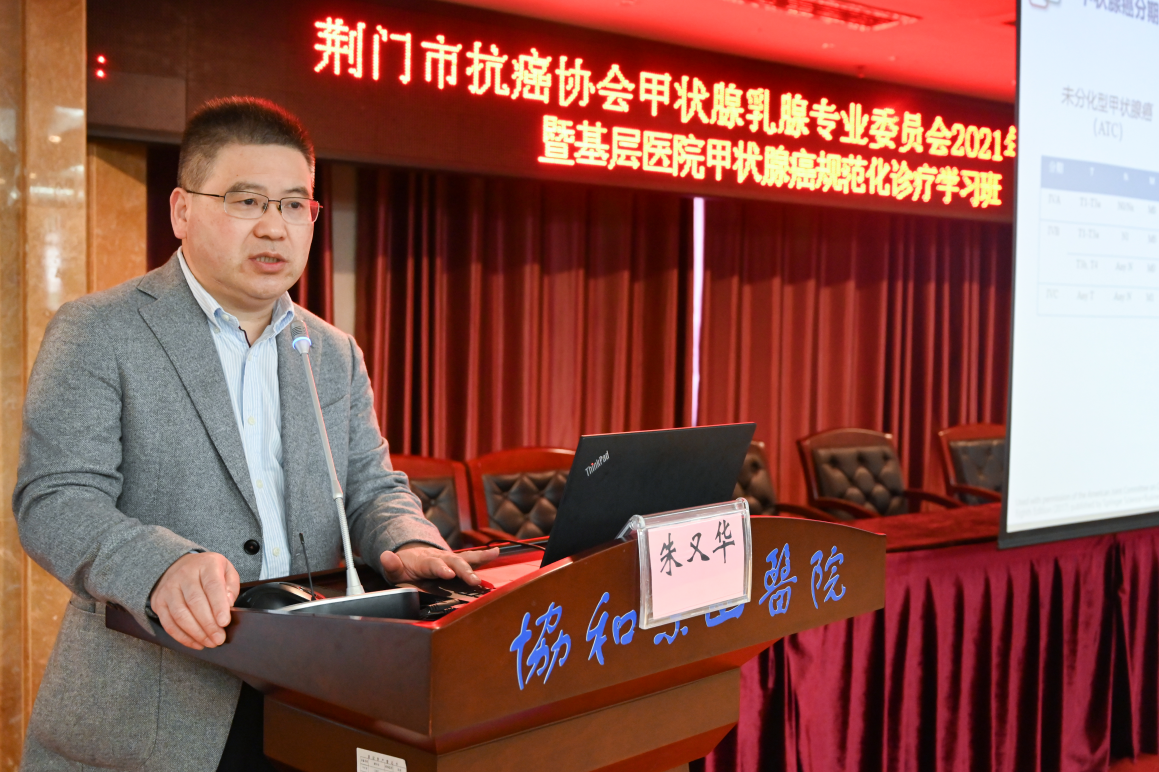 QQ图片20211122121441.png
