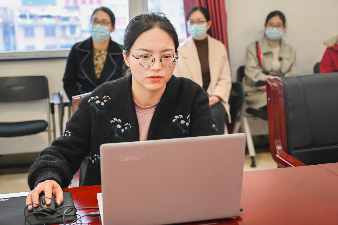 QQ图片20211122122200.png