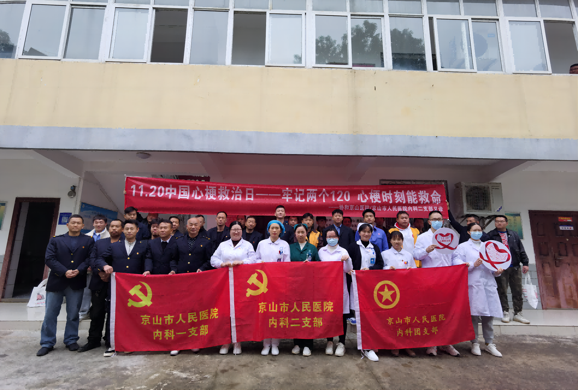 图片1(1).png