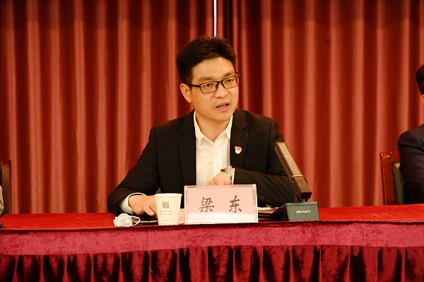 DSC_2213_副本.jpg DSC_2213_副本.jpg
