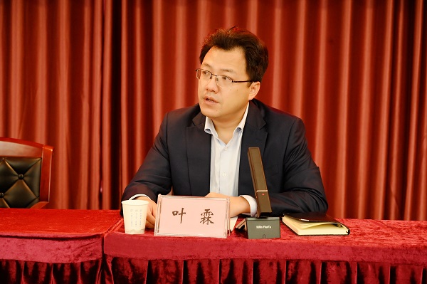 DSC_2222_副本.jpg DSC_2222_副本.jpg