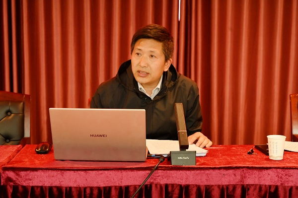 DSC_2262_副本.jpg DSC_2262_副本.jpg