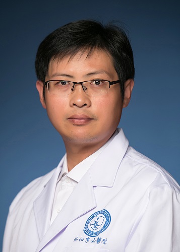 陈勇8661副主任医师 科主任.JPG