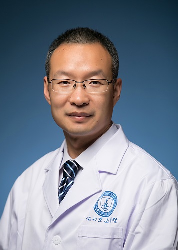 邓军荣8291副主任医师 科室副主任.JPG