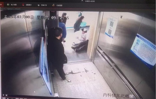 图片11.jpg