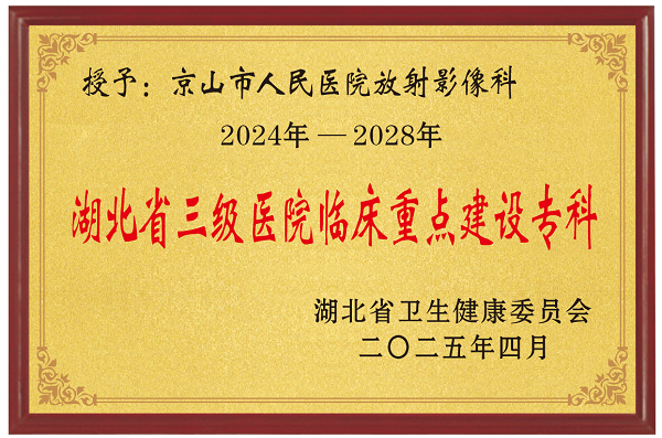 cd8d2d5038fc5dd3ec87c3928543a60.png