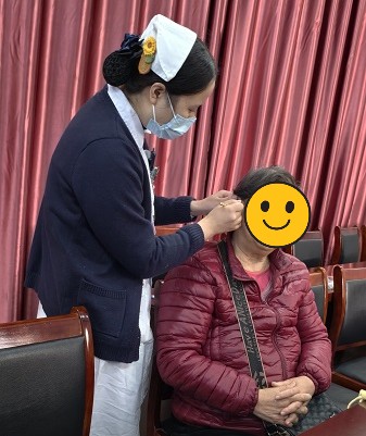 图片2_副本.jpg 图片2_副本.jpg