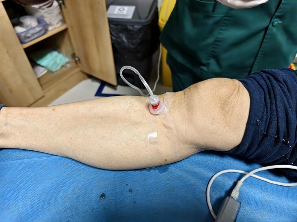 图片3.jpg 图片3.jpg