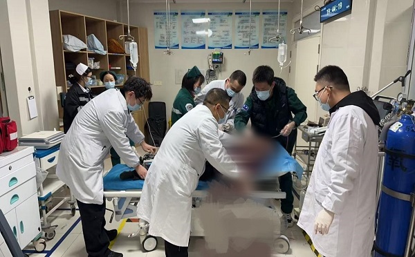 图片1_副本.jpg 图片1_副本.jpg