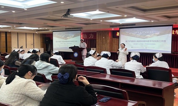 图片1_副本.jpg 图片1_副本.jpg