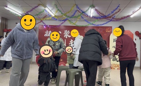 51aedc5edb255f36bddb8d517758ef8c_副本.jpg 51aedc5edb255f36bddb8d517758ef8c_副本.jpg