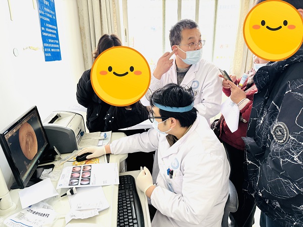 441aaf49b5498fa86c7330b570e6b368_副本.jpg 441aaf49b5498fa86c7330b570e6b368_副本.jpg