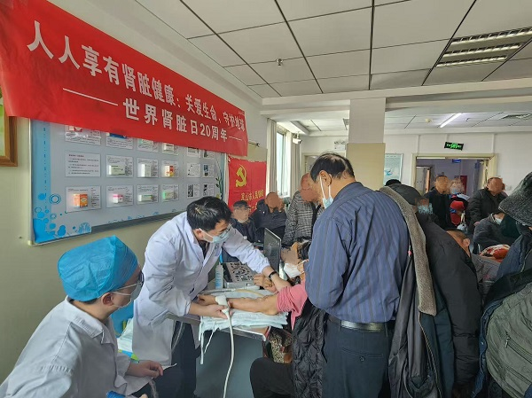 图片1_副本.png 图片1_副本.png