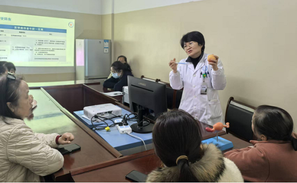 6e69d534a9cee6d1543750fb281680a8.png 6e69d534a9cee6d1543750fb281680a8.png