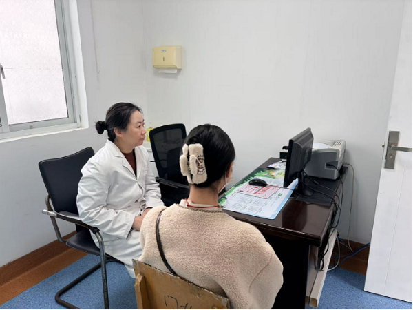 00a1b8f5a459fc6103f3819e8c7cabd7.png 00a1b8f5a459fc6103f3819e8c7cabd7.png