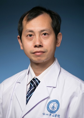 137.  黎发家8566.JPG