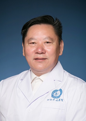 李卫东8282主任医师　副院长.JPG