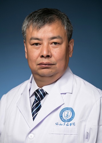 姚炳华8542.副主任医师.JPG