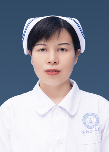 63.田佳秀.jpg