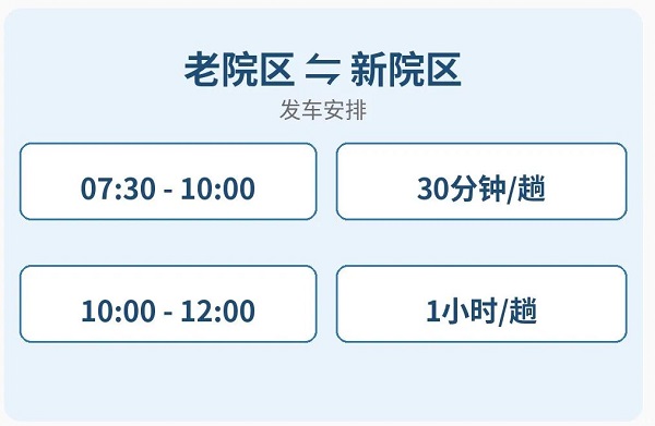 补3.jpg